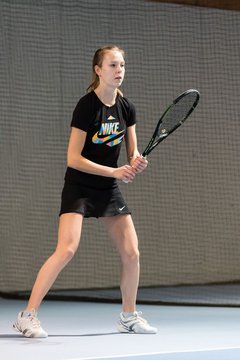 Bild 519 - RL Frauen THC von Horn und Hamm - DTV Hannover : Ergebnis: 6:0